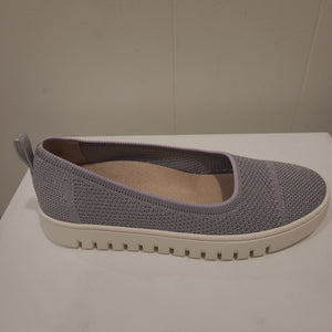 Vionic Uptown Skimmer SS24 100