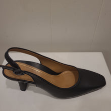 Load image into Gallery viewer, Vionic Perris Sling Back SS24
