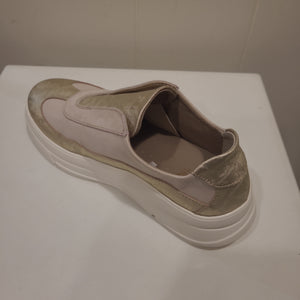 Cloud Declan Shoe SS24