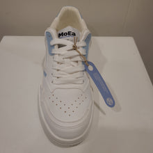 Load image into Gallery viewer, Moea  Gen 1 Sneaker SS24
