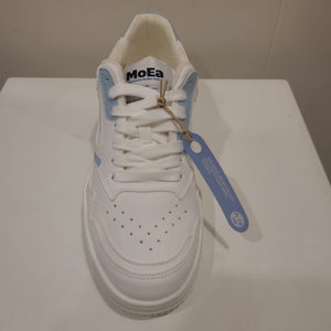 Moea  Gen 1 Sneaker SS24