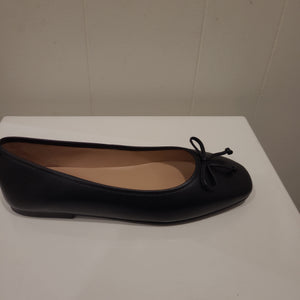 COLE HAAN YARA SOFT BALLET FLAT SS24