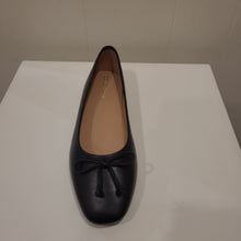 Load image into Gallery viewer, COLE HAAN YARA SOFT BALLET FLAT SS24
