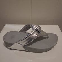 Load image into Gallery viewer, Fit Flop Lulu HN8 Sandal SS24
