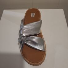 Load image into Gallery viewer, Fit Flop F-Mode HI1 Sandal SS24

