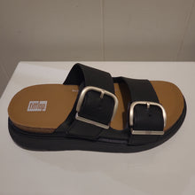 Load image into Gallery viewer, Fit Flop Gen-FF HE8 Sandal SS24
