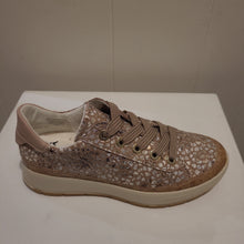 Load image into Gallery viewer, Ara 12-54311 Sneaker SS24
