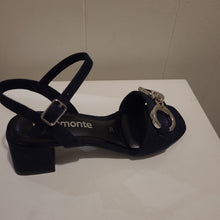 Load image into Gallery viewer, Remonte D1L50 Sandal SS24
