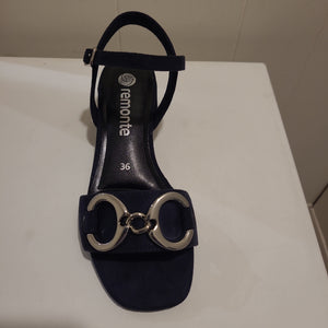 Remonte D1L50 Sandal SS24