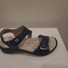 Load image into Gallery viewer, Romika Annecy 01 Sandal SS24
