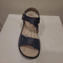 Load image into Gallery viewer, Romika Annecy 01 Sandal SS24
