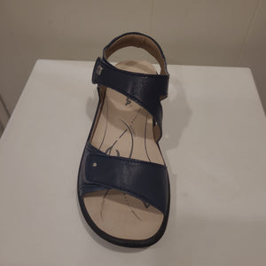 Romika Annecy 01 Sandal SS24