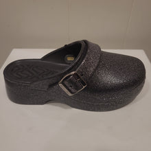 Load image into Gallery viewer, Lemon Jelly Amelie Clog SS24
