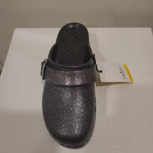Load image into Gallery viewer, Lemon Jelly Amelie Clog SS24

