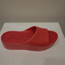 Load image into Gallery viewer, Lemon Jelly Sunny 38 Sandal SS24
