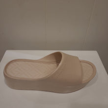Load image into Gallery viewer, Lemon Jelly Fiorella Sandal SS24
