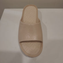 Load image into Gallery viewer, Lemon Jelly Fiorella Sandal SS24
