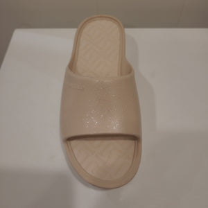 Lemon Jelly Fiorella Sandal SS24