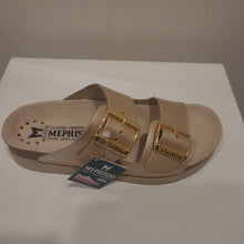 Load image into Gallery viewer, Mephisto Hester Sandal
