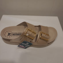 Load image into Gallery viewer, Mephisto Hester Sandal
