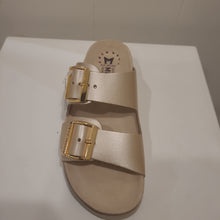 Load image into Gallery viewer, Mephisto Hester Sandal
