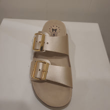 Load image into Gallery viewer, Mephisto Hester Sandal
