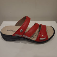 Load image into Gallery viewer, Romika Annecy 04 Sandal SS24
