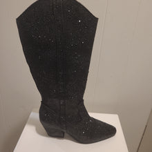 Load image into Gallery viewer, Django &amp; Juliette WESTYN-DJ Boot FW24

