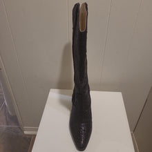 Load image into Gallery viewer, Django &amp; Juliette WESTYN-DJ Boot FW24
