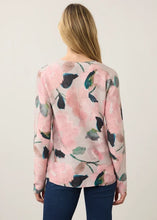 Load image into Gallery viewer, FDJ 1788314 Long Sleeve Printed Sweater FW26
