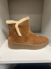 Load image into Gallery viewer, REMONTE D4A73 WINTER BOOT WP GFW26
