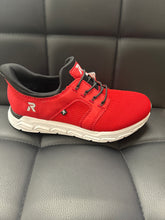 Load image into Gallery viewer, Rieker M9050-33 Sneaker SS25 179
