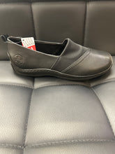 Load image into Gallery viewer, Rieker L1790-00 Shoe SS25 178
