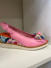 Load image into Gallery viewer, Tamara london Sardine Sandal SS26
