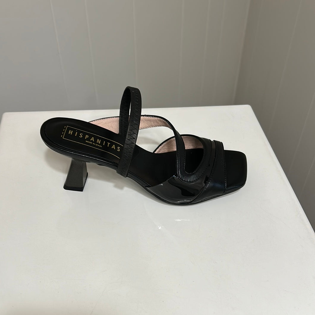 Hispanitas Danielle Sandal SS24