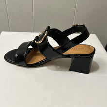 Load image into Gallery viewer, Tamara London Avery Sandal SS24
