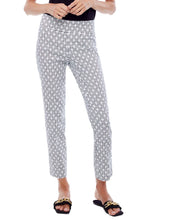 Load image into Gallery viewer, UP! Techno Slim Leg 67758 UP
