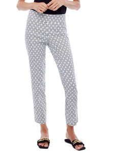 UP! Techno Slim Leg 67758 UP
