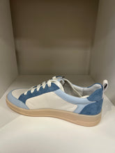 Load image into Gallery viewer, Josef Seibel Jade 05 Sneaker SS26
