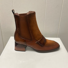 Load image into Gallery viewer, Hispanitas H1233005 Charlize Boot FW23

