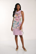 Load image into Gallery viewer, Frank Lyman 268164 Dress SS26
