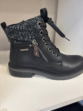 Load image into Gallery viewer, Romika R541111 Eleanor 01 Boot FW26 229

