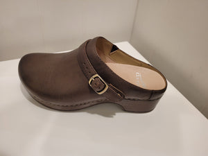 Dansko - Berry