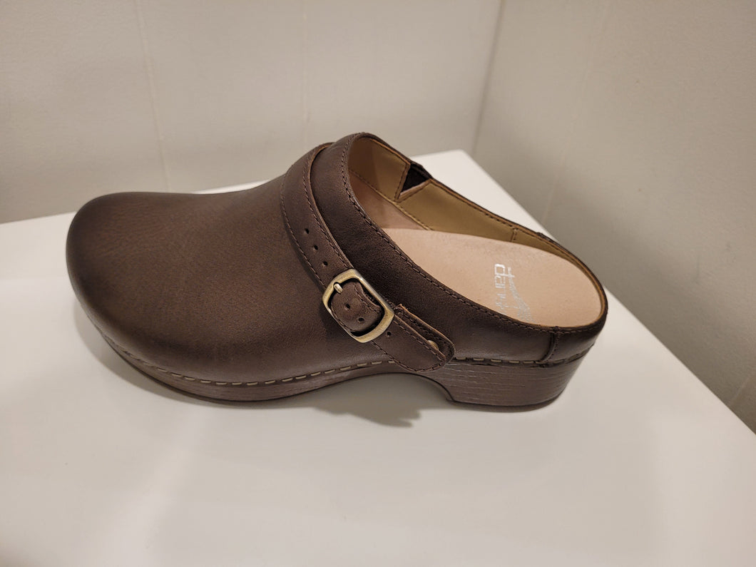 Dansko - Berry