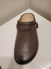 Load image into Gallery viewer, Dansko - Berry
