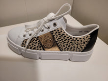 Load image into Gallery viewer, Rieker - Sneaker - N5910
