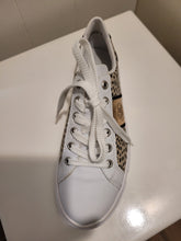 Load image into Gallery viewer, Rieker - Sneaker - N5910
