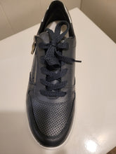Load image into Gallery viewer, Remonte D0J02-14 Shoe
