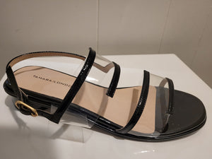 Tamara London - Blissful Sandal