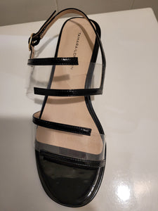 Tamara London - Blissful Sandal